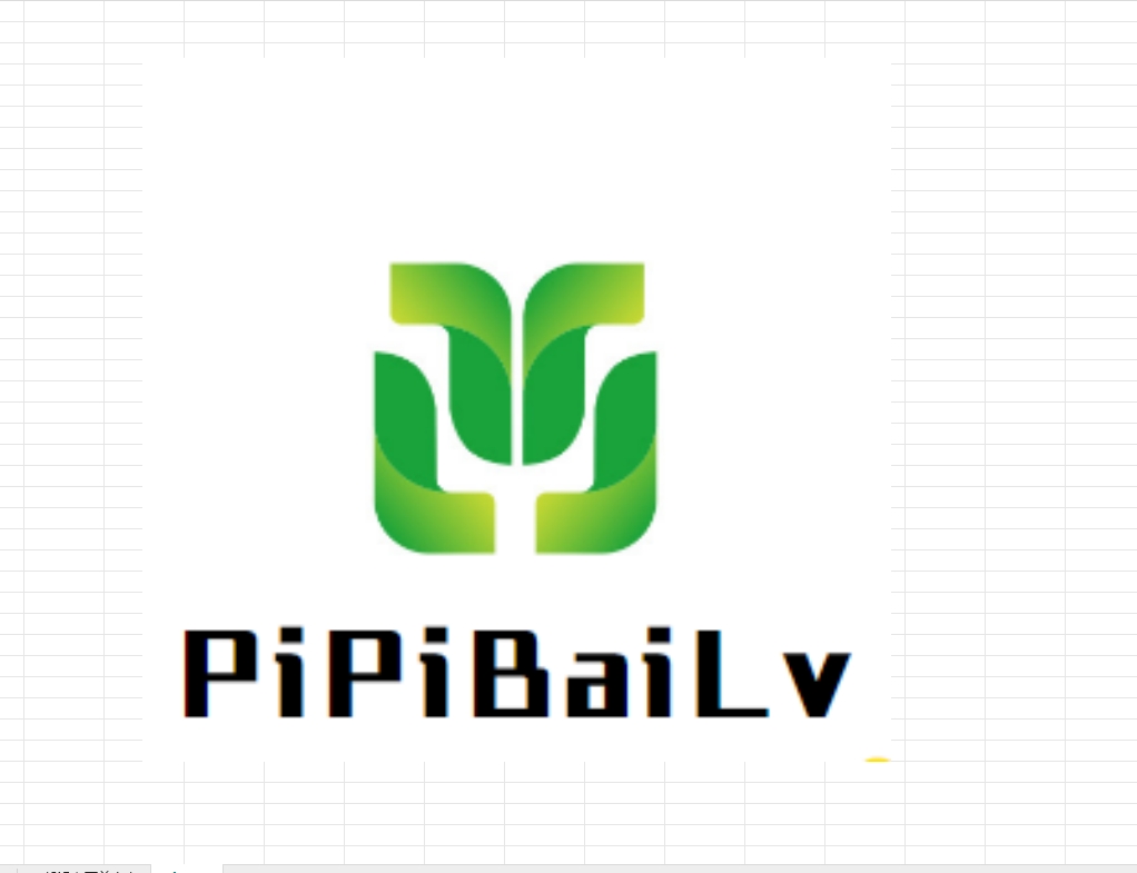 @2008 Pipi-Green is a brand Which belong to Shenzhen Pipibailv Technology Co., Ltd.All rights reserved.